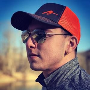 Meet your Posher, Hunter